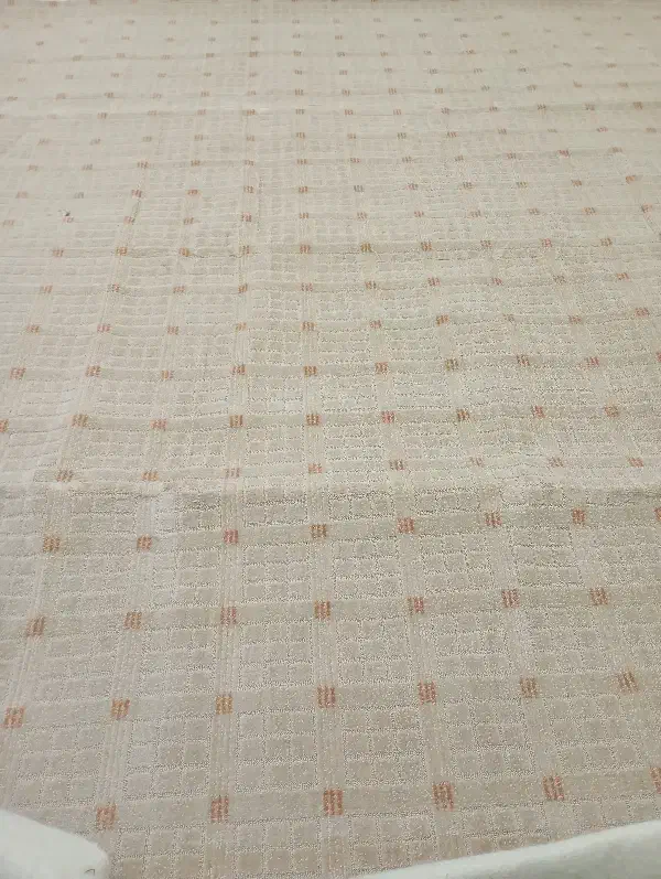 پالاز موکت ۹متر|موکت|اسلامآباد غرب, |دیوار