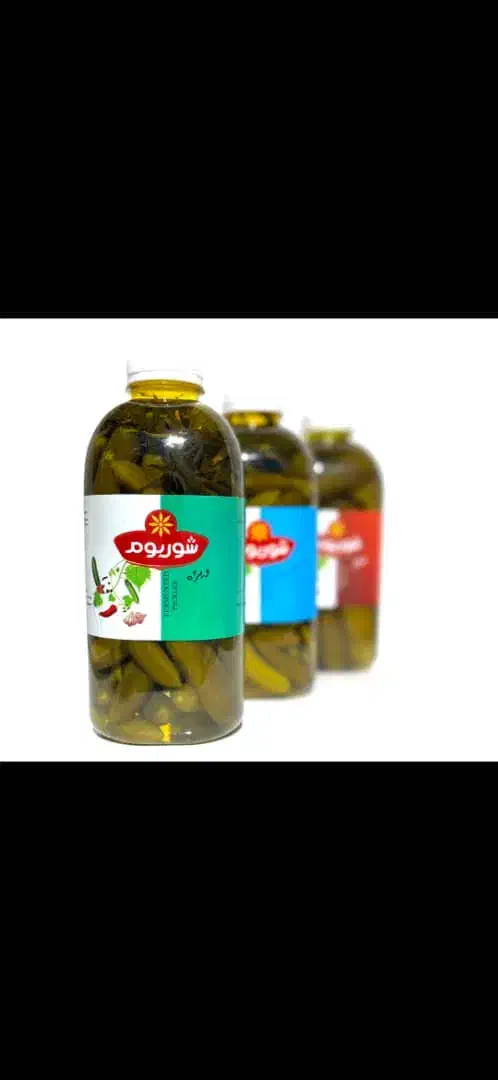 استخدام بازاریاب(ویزیتور)|استخدام بازاریابی و فروش|رشت, جانبازان|دیوار