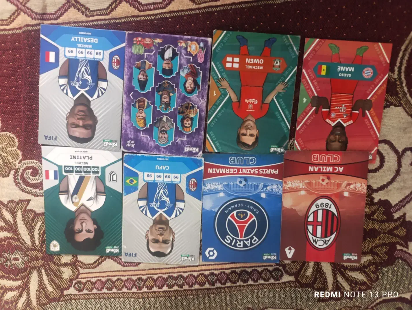 کیمدی|کلکسیون و سرگرمی|تربت‌حیدریه, آبشار|دیوار