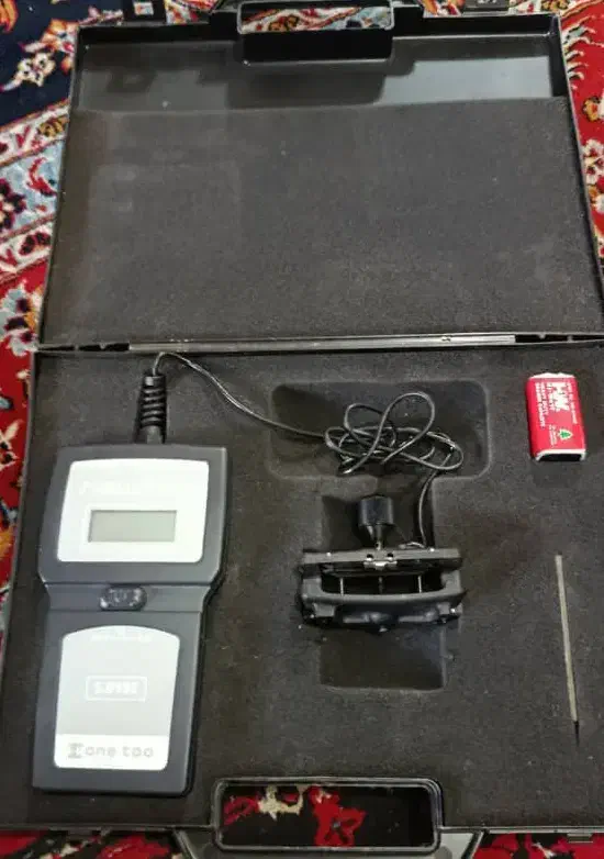 دستگاه دیاگ|قطعات یدکی و لوازم جانبی|قم, باسکول|دیوار