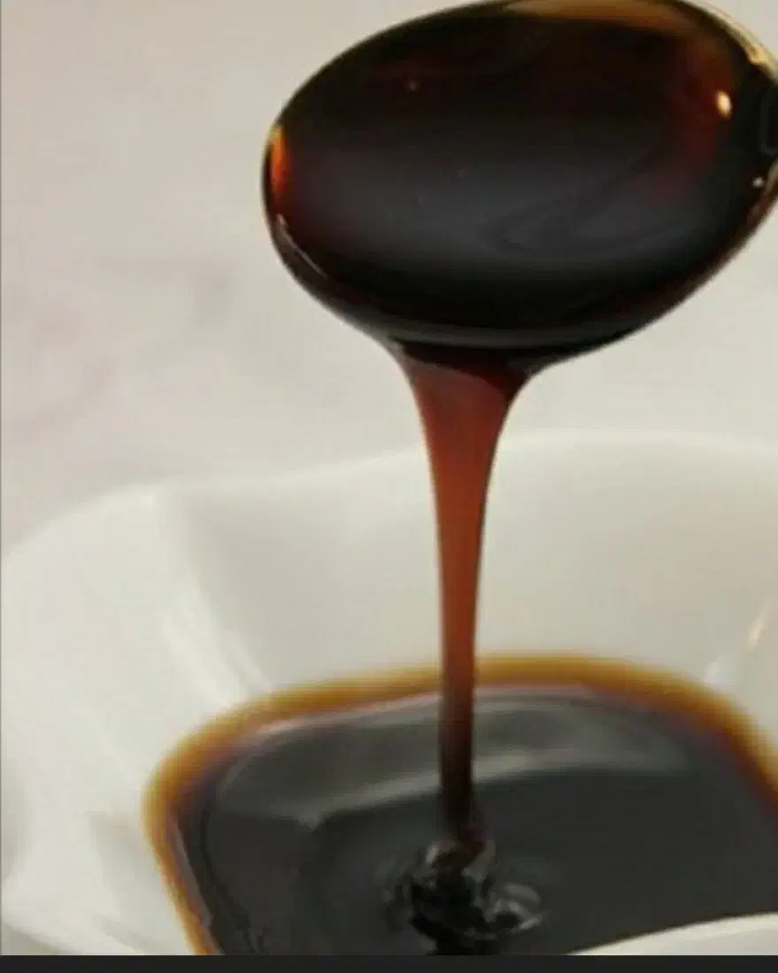 سس انار تازه ملس وخوشمزه کیلویی ۲۵۰هزار|فعالیت داوطلبانه|قم, علی آباد سعدگان|دیوار