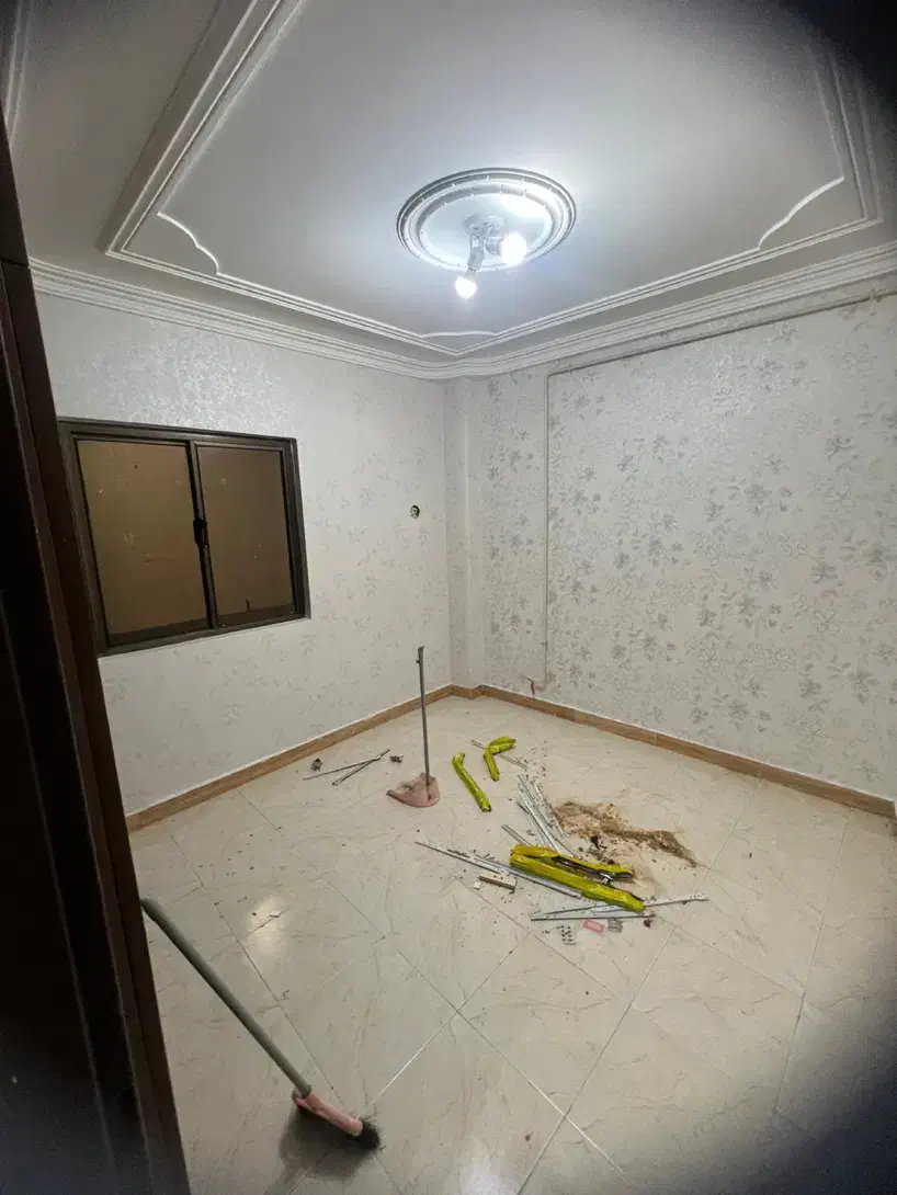 واحد ۷۵ متری و ۸۵متری برای رهن کامل|اجارهٔ آپارتمان|صومعه‌سرا, |دیوار