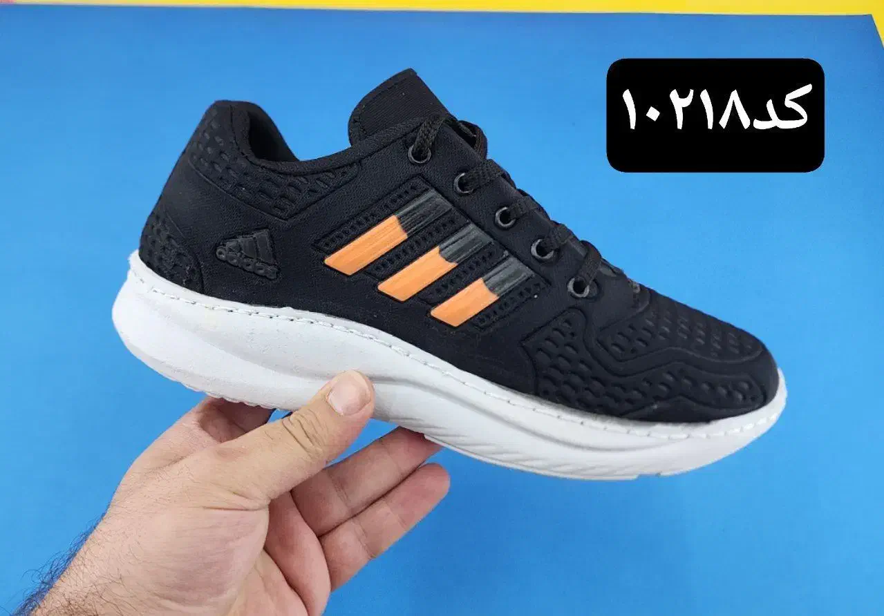 پلیمر حرا.جی دور.دوخت و کف. دوخت|کیف، کفش، کمربند|تهران, گلچین|دیوار