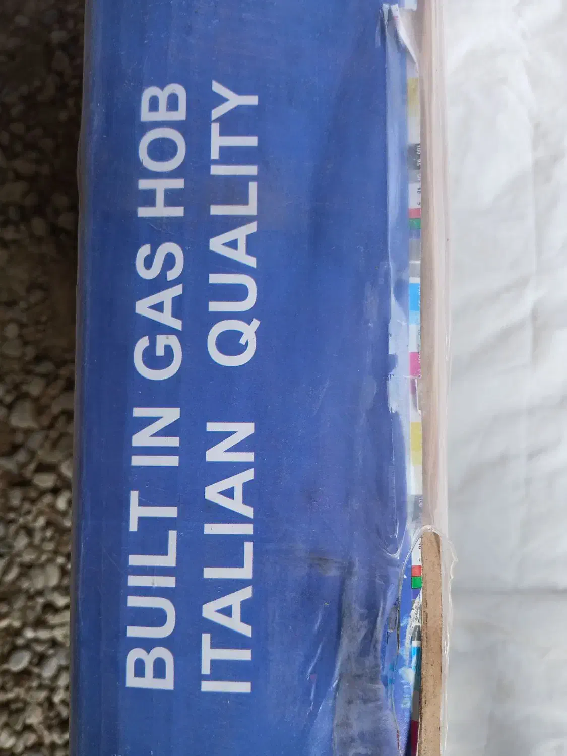 اجاق گاز رومیزی|اجاق گاز و لوازم برقی پختوپز|تولم شهر, |دیوار