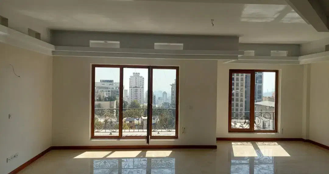 ۱۷۵ متر سندی  ۳خواب / لوکیشن اندرزگو|اجارهٔ آپارتمان|تهران, چیذر|دیوار