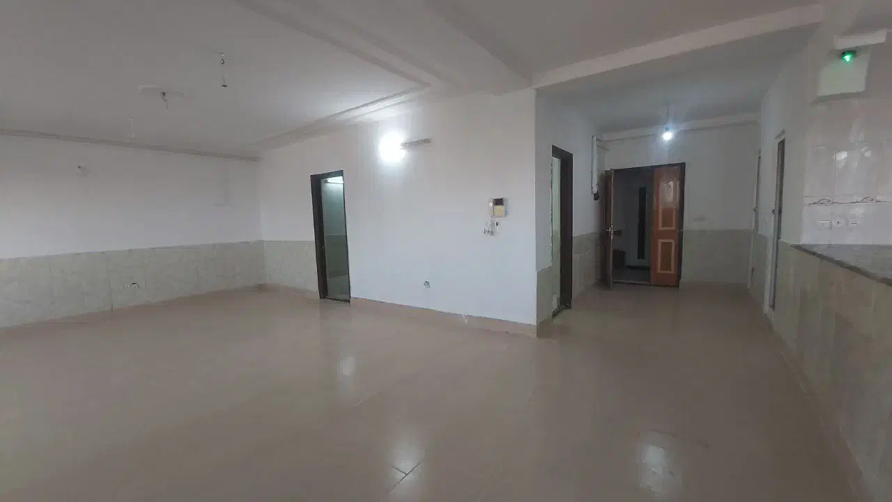 آپارتمان۱۲۰متر امام خمینی ج حوالی تربیت معلم ط دوم|اجارهٔ آپارتمان|گنبد کاووس, |دیوار