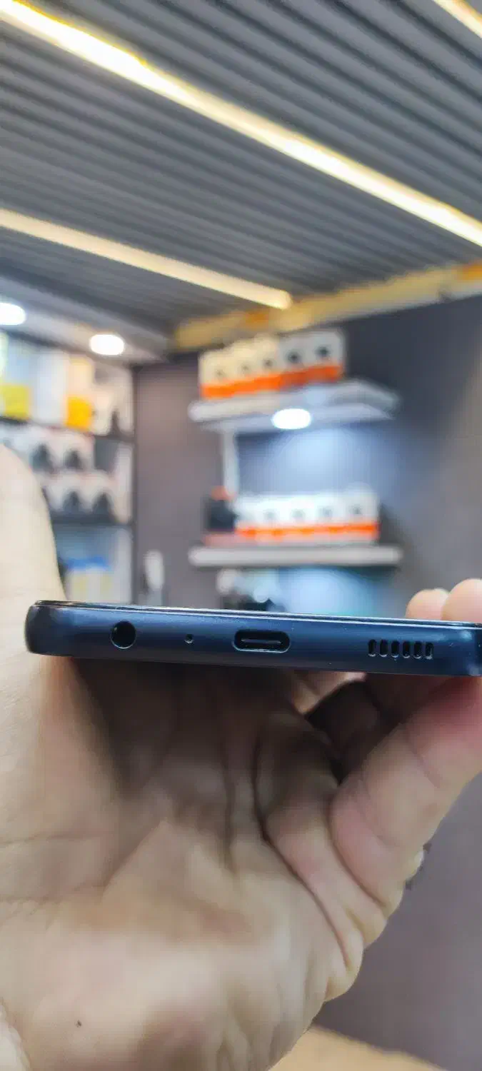 سامسونگ a24|موبایل|قرچک, مهدیه|دیوار