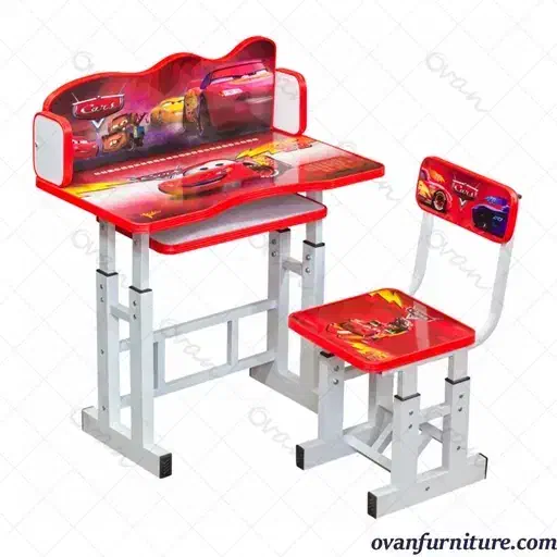 فروش ویژه گاوصندوق و لوازم اداری و خانگی|مبلمان اداری|بهبهان, |دیوار