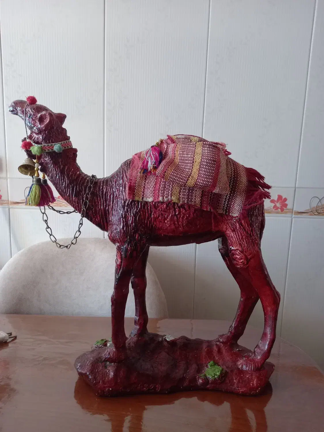 چراغ اباژور|چراغ خواب و آباژور|اردبیل, |دیوار