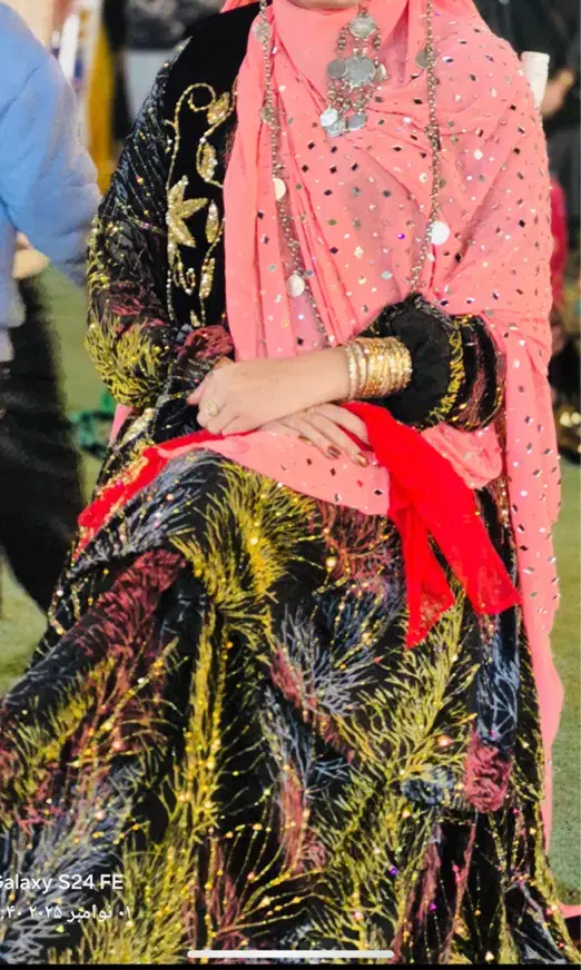 فروش و کرایه لباس محلی در ویلاشهر اصفهان|لباس|اصفهان, خانه اصفهان|دیوار