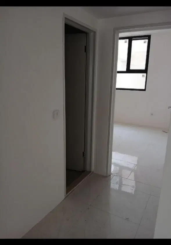 آپارتمان سند دار شهرک آتیه|فروش آپارتمان|مشکیندشت, |دیوار