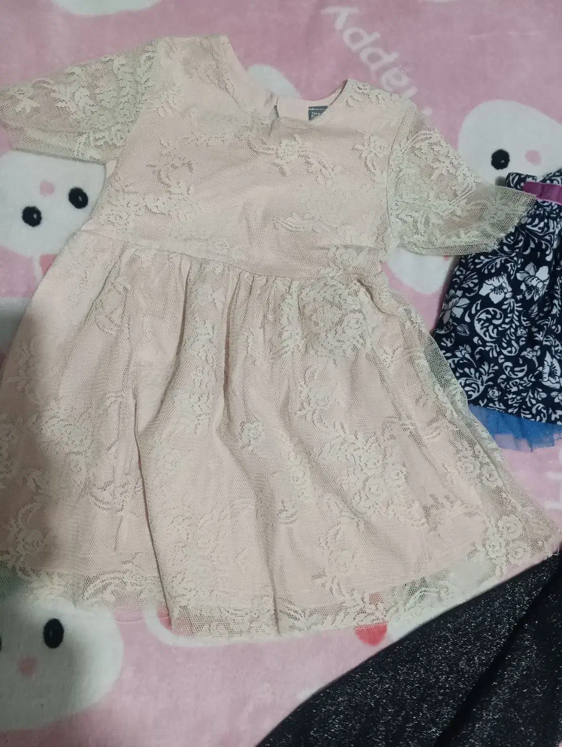 سالم سالم|لباس|بهار, |دیوار