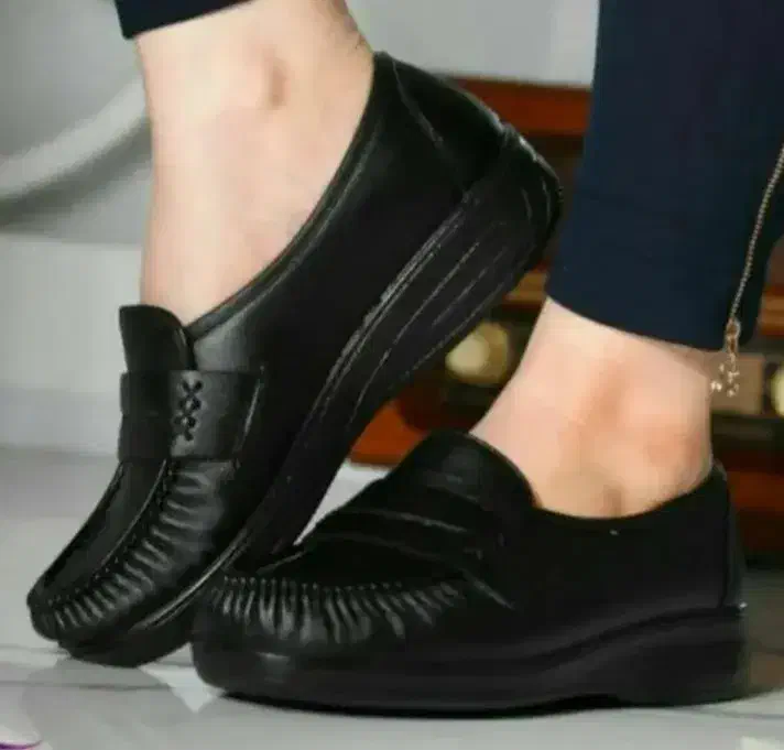 کفش‌زنانه طبی|کیف، کفش، کمربند|تبریز, |دیوار