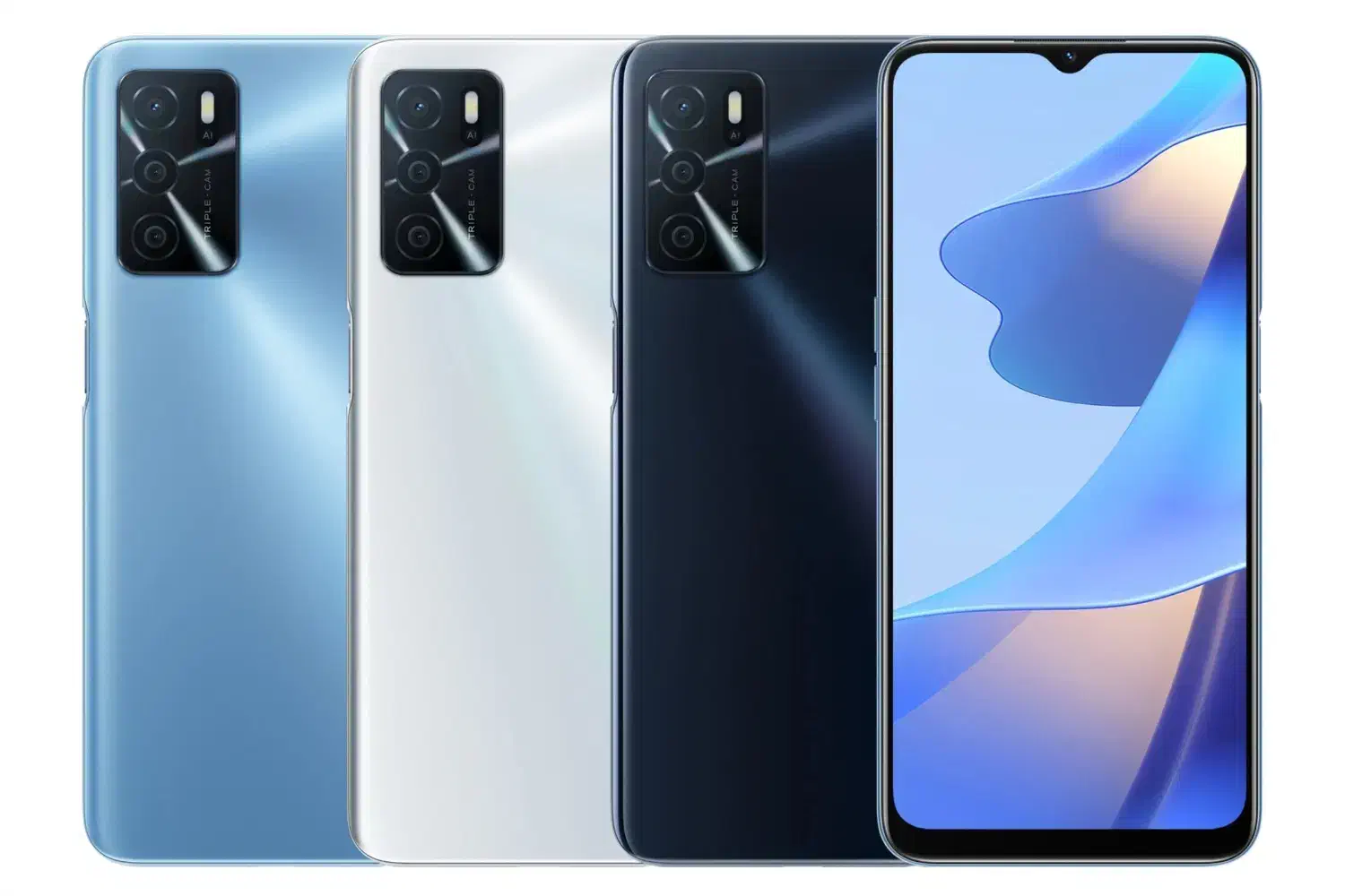 فروش اقساطی موبایل و پلی استیشن|موبایل|اهواز, کیان اباد|دیوار