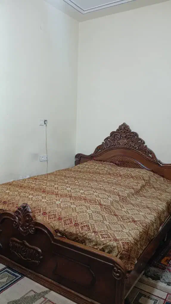 سرویس خواب|تخت و سرویس خواب|شیراز, شریفآباد|دیوار