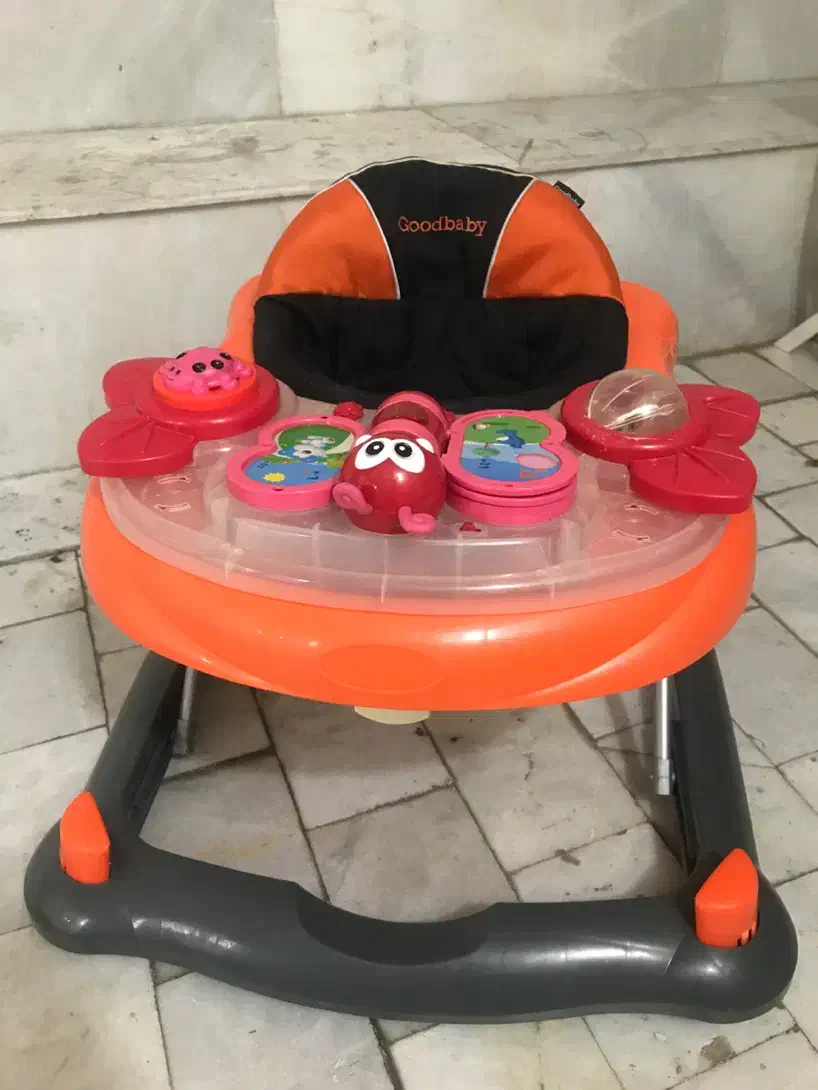 روروئک سالم و نو|اسباب و اثاث بچه|تبریز, |دیوار