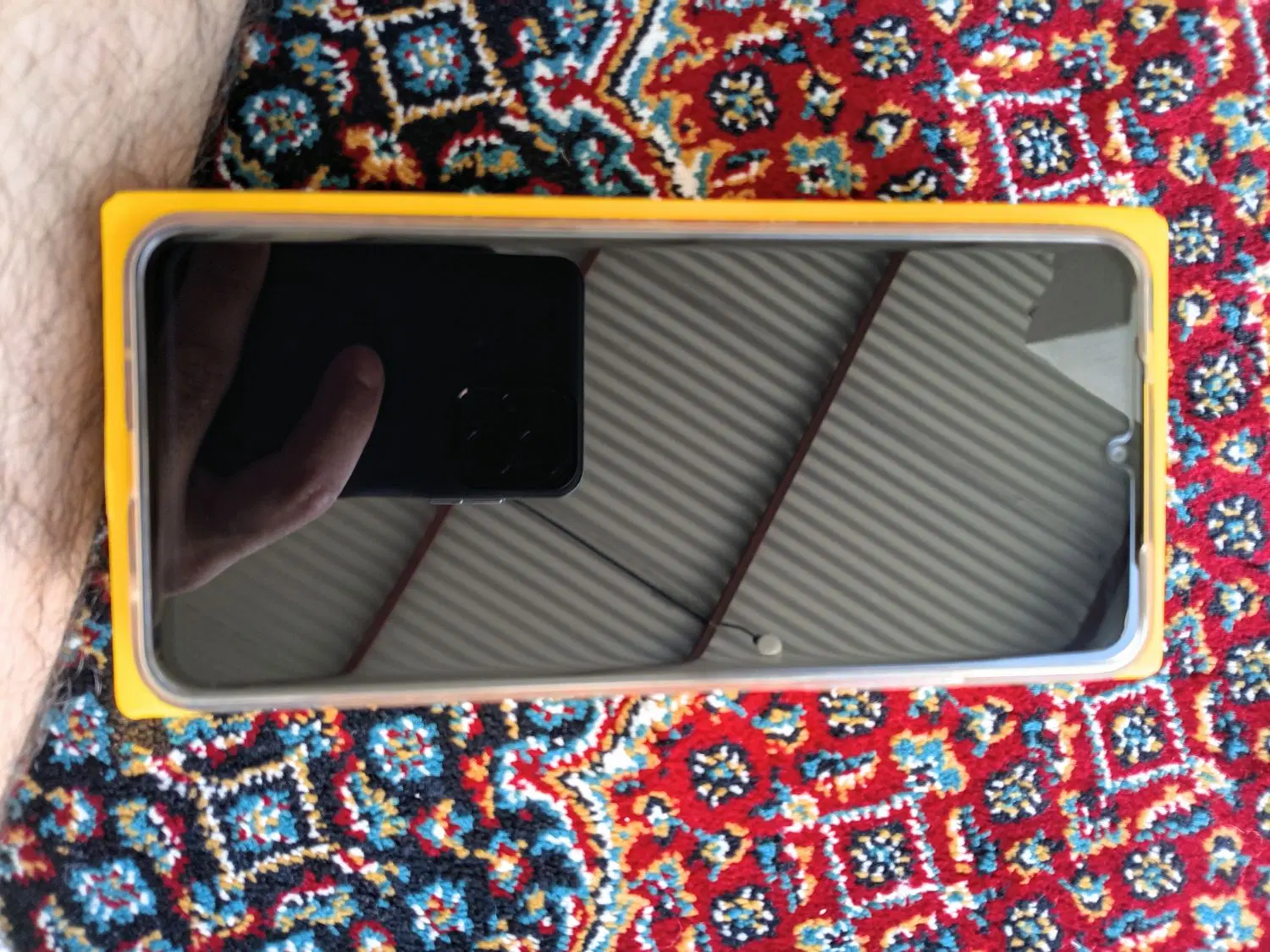 Poco c71|موبایل|پارس‌آباد, |دیوار