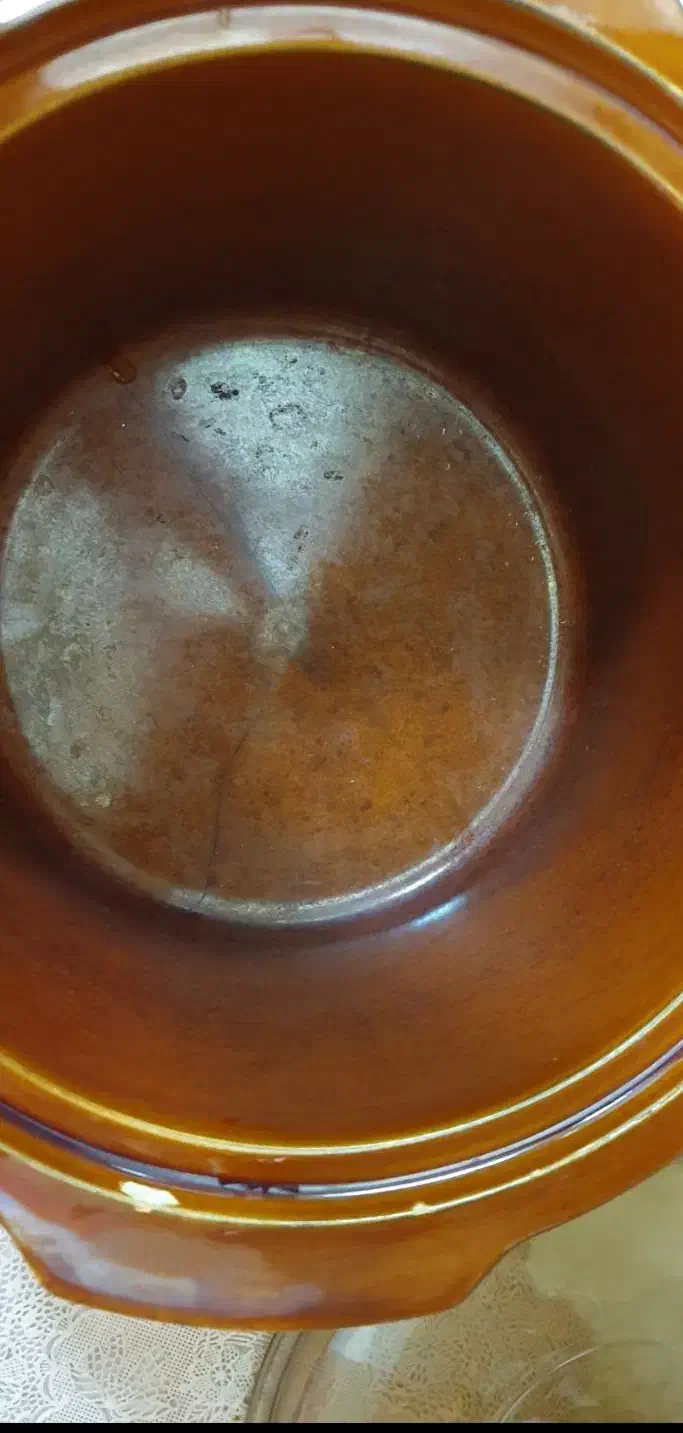آرام پز Mammy Cooker|اجاق گاز و لوازم برقی پخت‌وپز|تهران, گرگان|دیوار