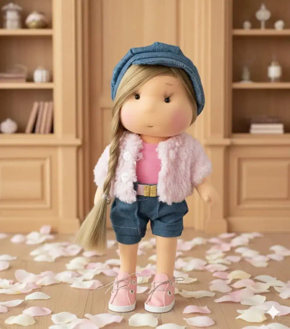 عروسک روسی|اسباببازی|اهواز, زیتون کارمندی|دیوار