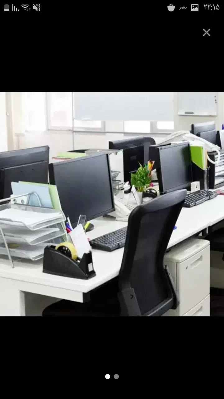 اخذ مدارک تحصیلی و صدور انواع مدارک|خدمات آموزشی|تهران, امیریه|دیوار