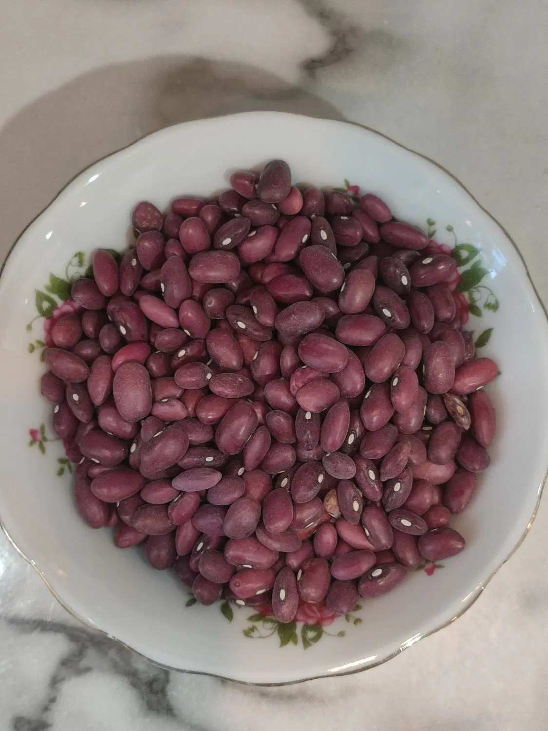 لوبیا|خوردنی و آشامیدنی|خوانسار, |دیوار
