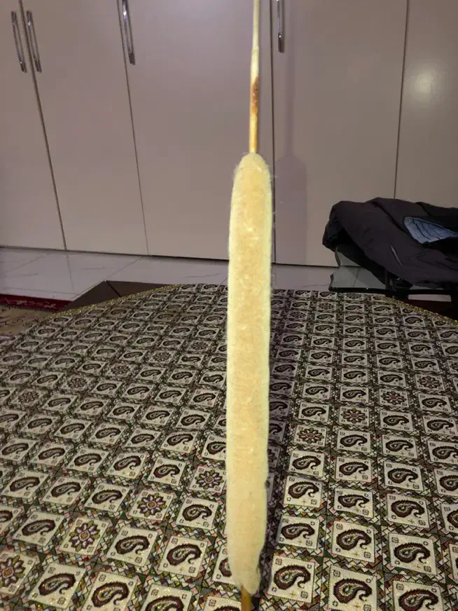 تزئین گل آرایی|صنایع دستی و سایر لوازم تزئینی|گرگان, |دیوار