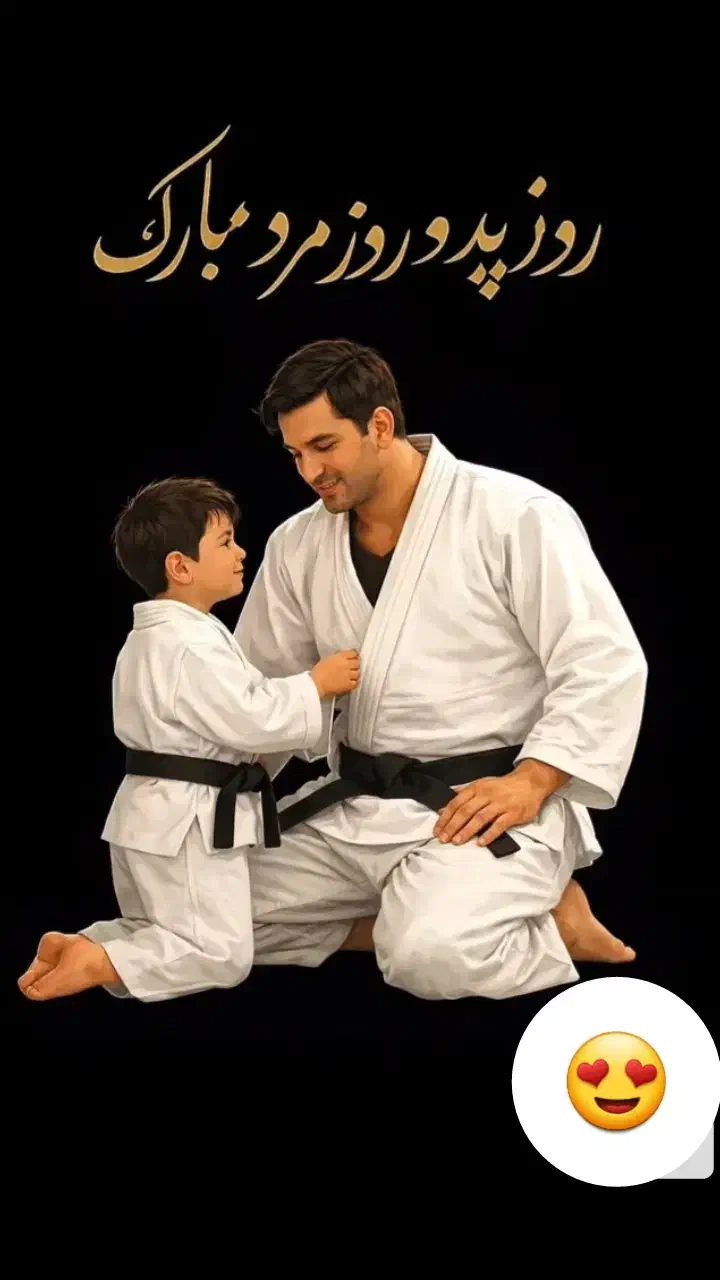 اموزش دفاع شخصی|خدمات آموزشی|تهران, شهرک آزمایش|دیوار