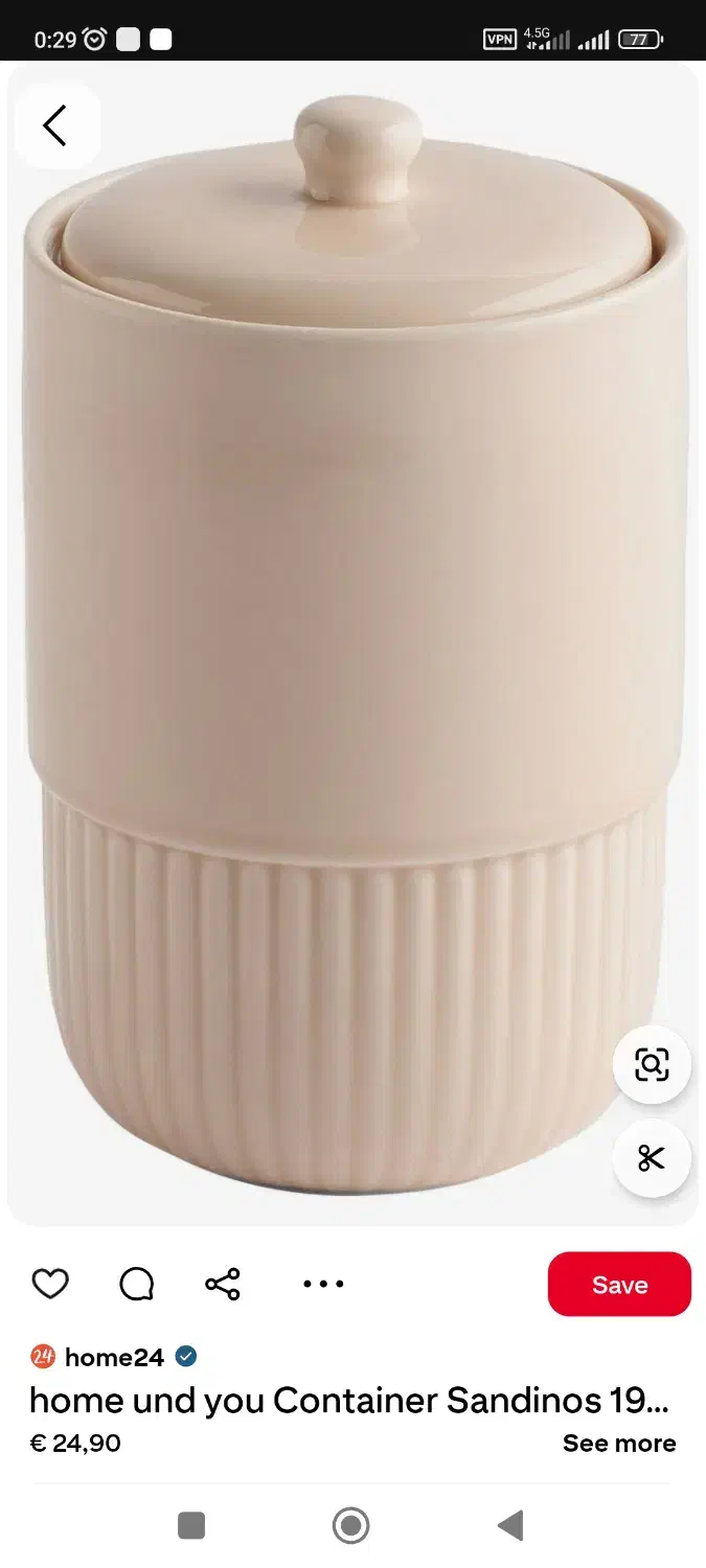 ریخته گر ماهر و کارگر ساده در کارگاه ظروف سرامیکی|استخدام صنعتی، فنی، مهندسی|مرند, |دیوار