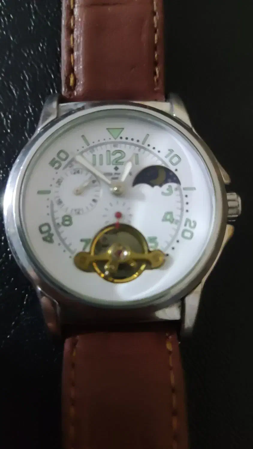 ساعت پنک فلیپ|ساعت|جم, |دیوار