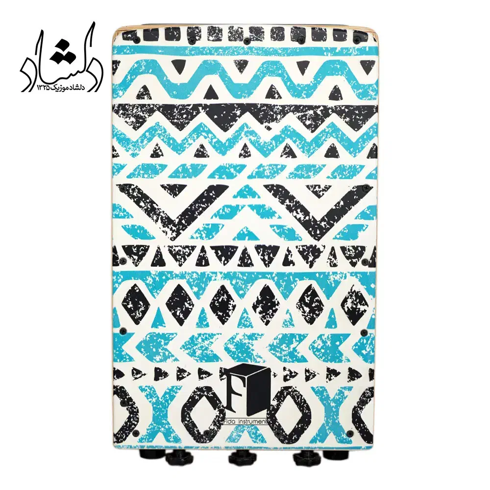 کاخن|درام و پرکاشن|قدس, شهر‌قدس|دیوار