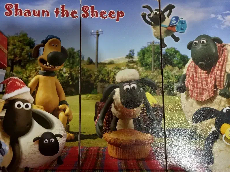 دیوارکوب|تابلو، نقاشی، عکس|کازرون, |دیوار