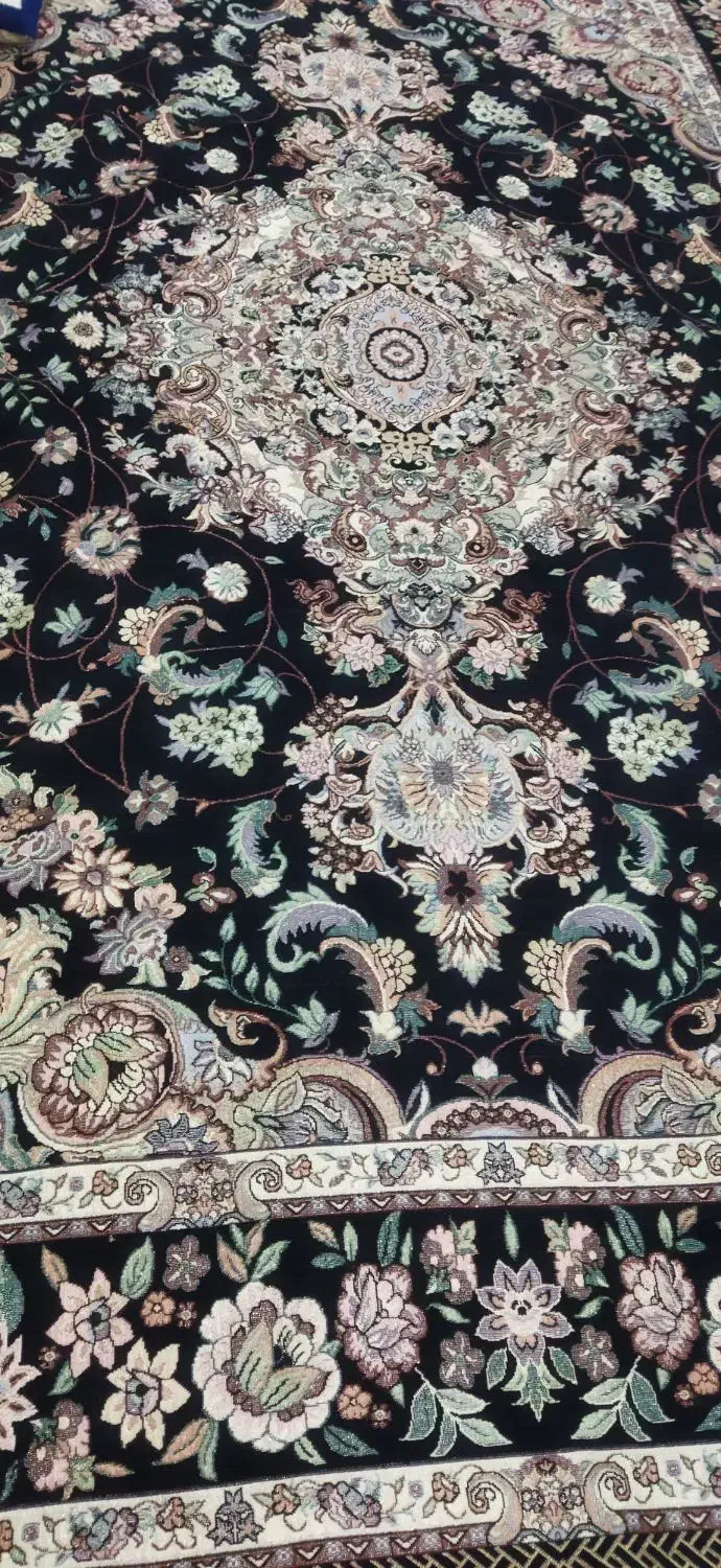 روفرشی|روفرشی|گرگان, |دیوار