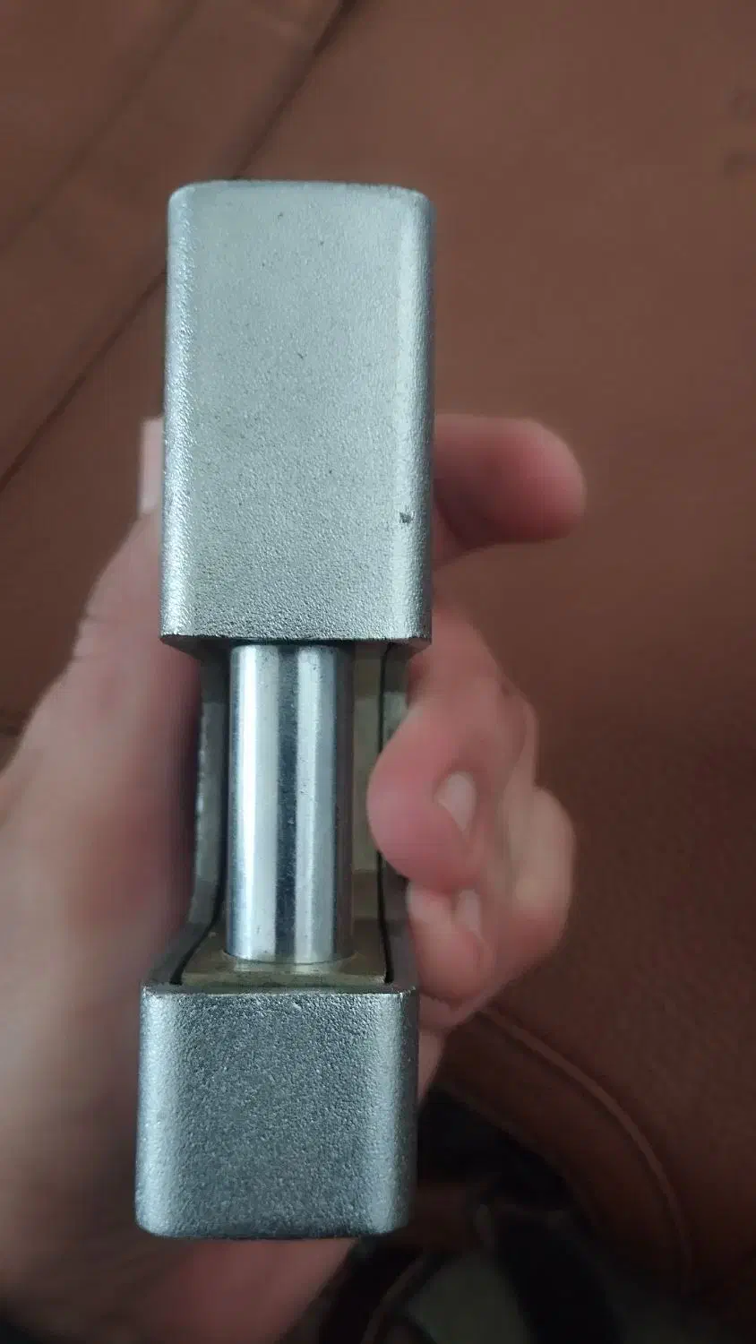 قفل کتابی|حراج|رشت, توشیبا|دیوار