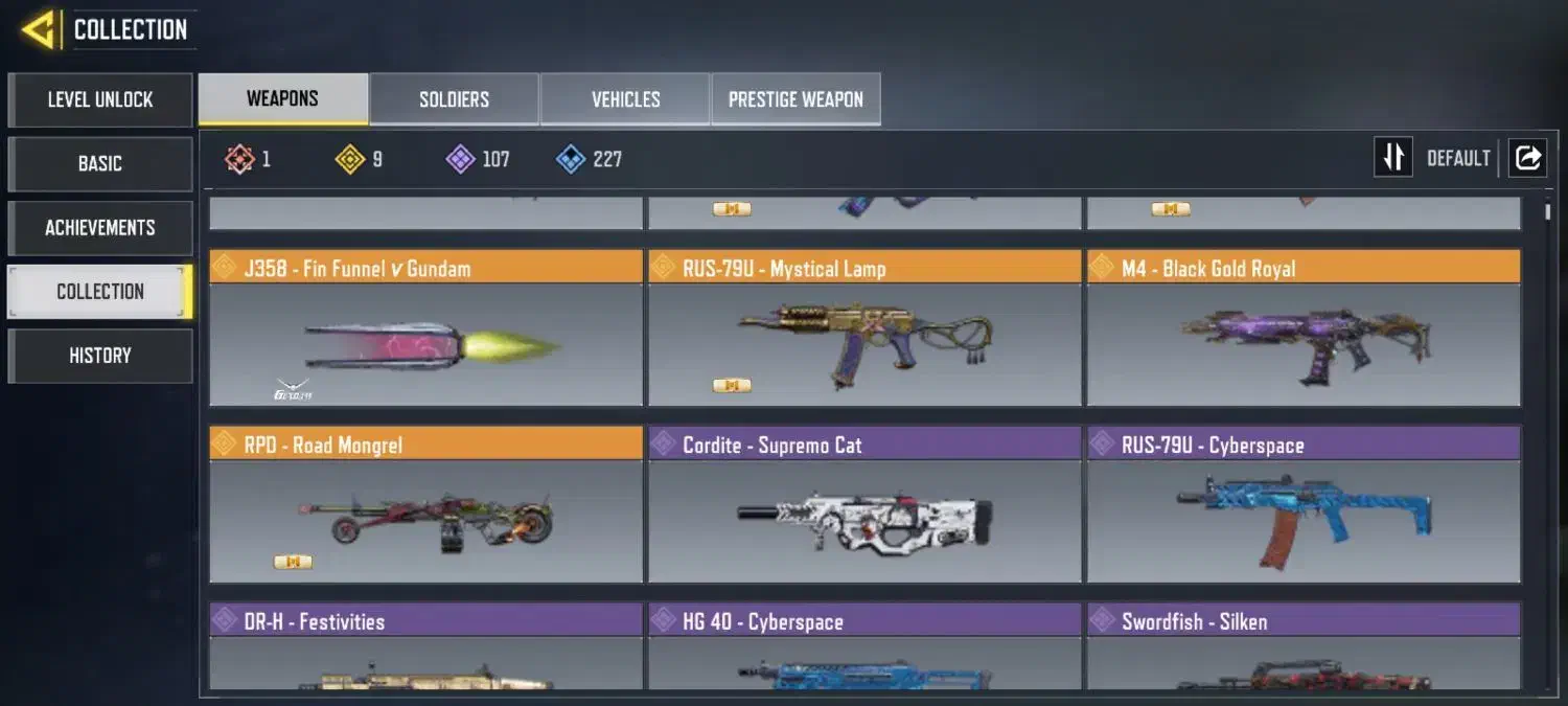 کلاف موبایل|کنسول، بازی ویدئویی و آنلاین|میمند, |دیوار