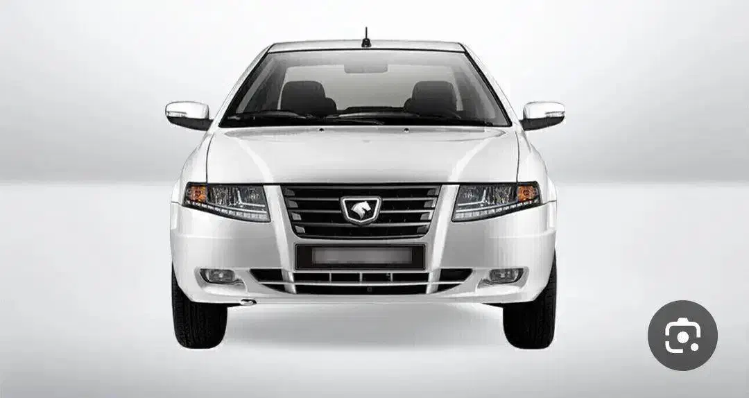 حواله سمند سورن پلاس|خودرو سواری و وانت|مشهد, حجت|دیوار