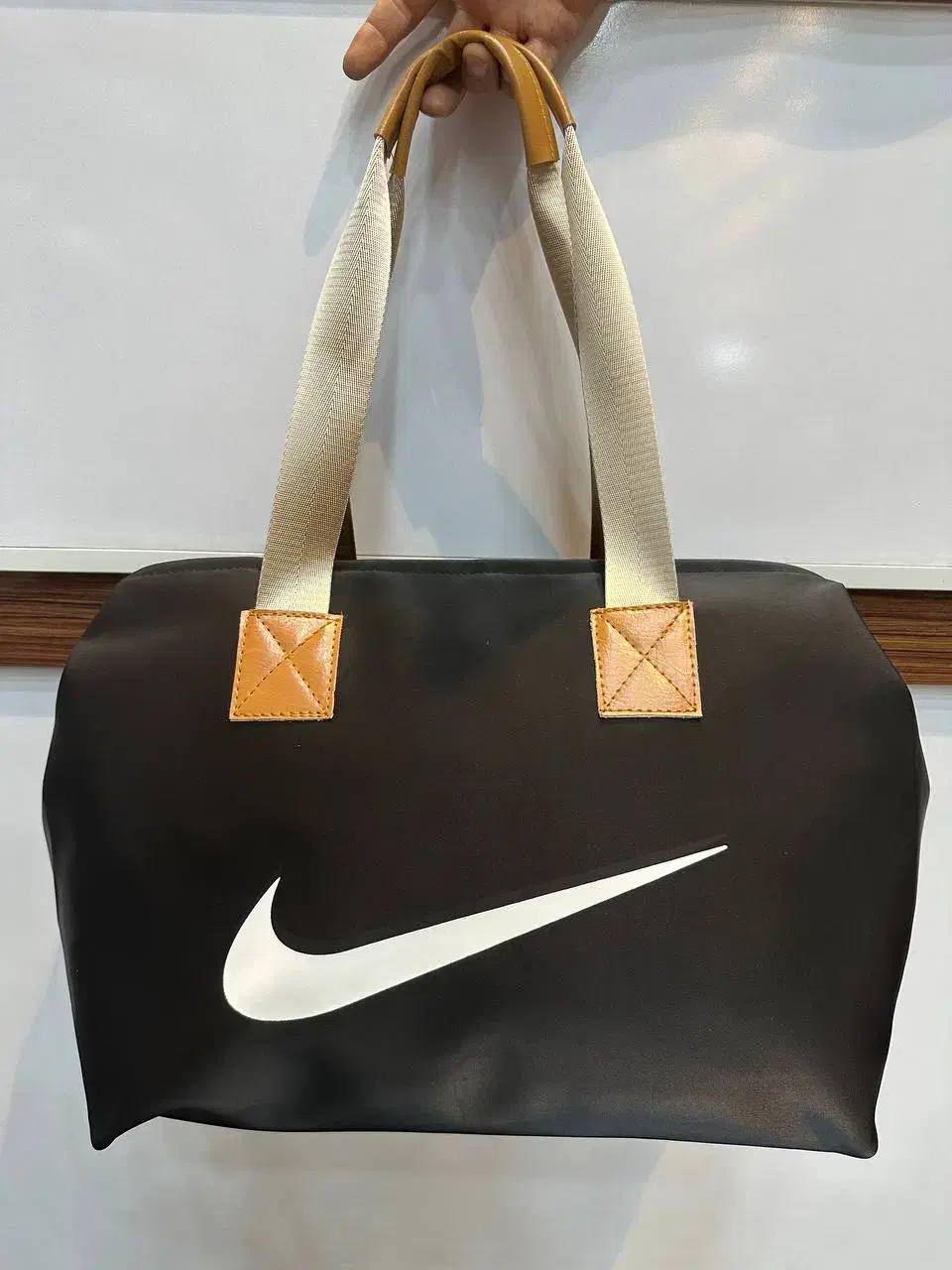 ساک باشگاه،روزمره،مسافرت،ساک بچه،محل کار|کیف، کفش، کمربند|مشهد, طلاب|دیوار