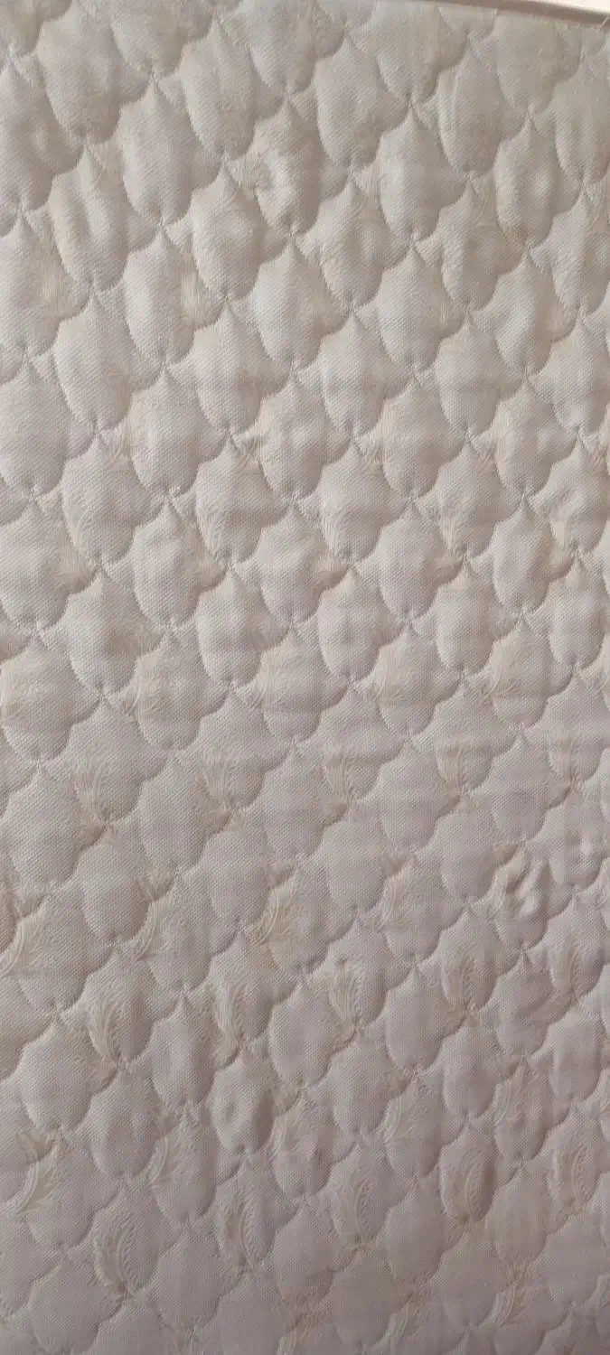 تشک|تشک تختخواب|ابریشم, |دیوار