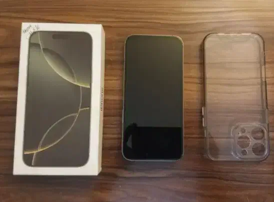 اپل ۱۶ پرومکس|موبایل|گلبهار, شهر جدید گلبهار|دیوار