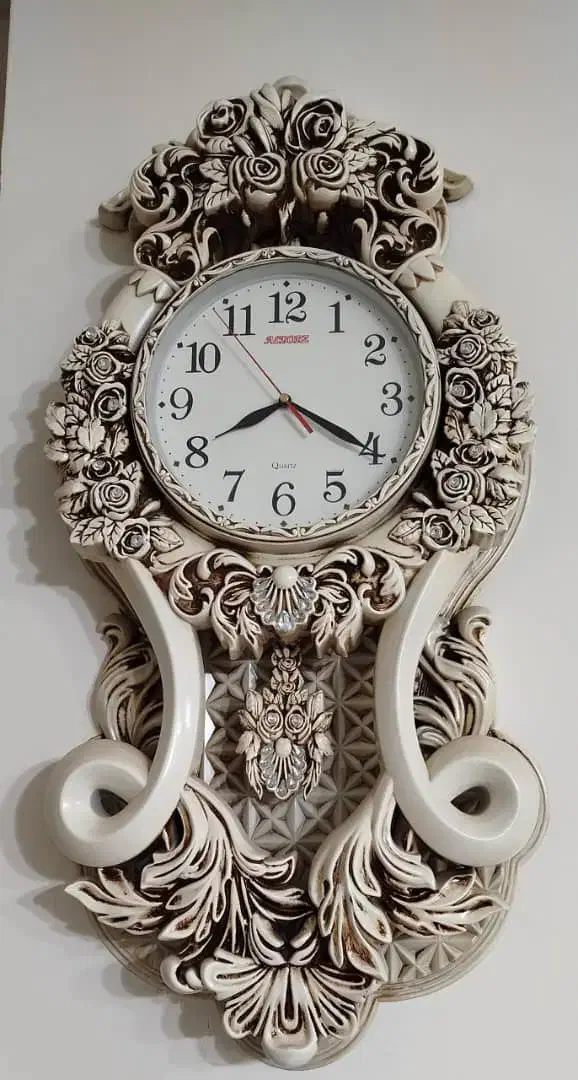 وسایل کاملا سالم هستن|مجسمه، تندیس، ماکت|الیگودرز, |دیوار