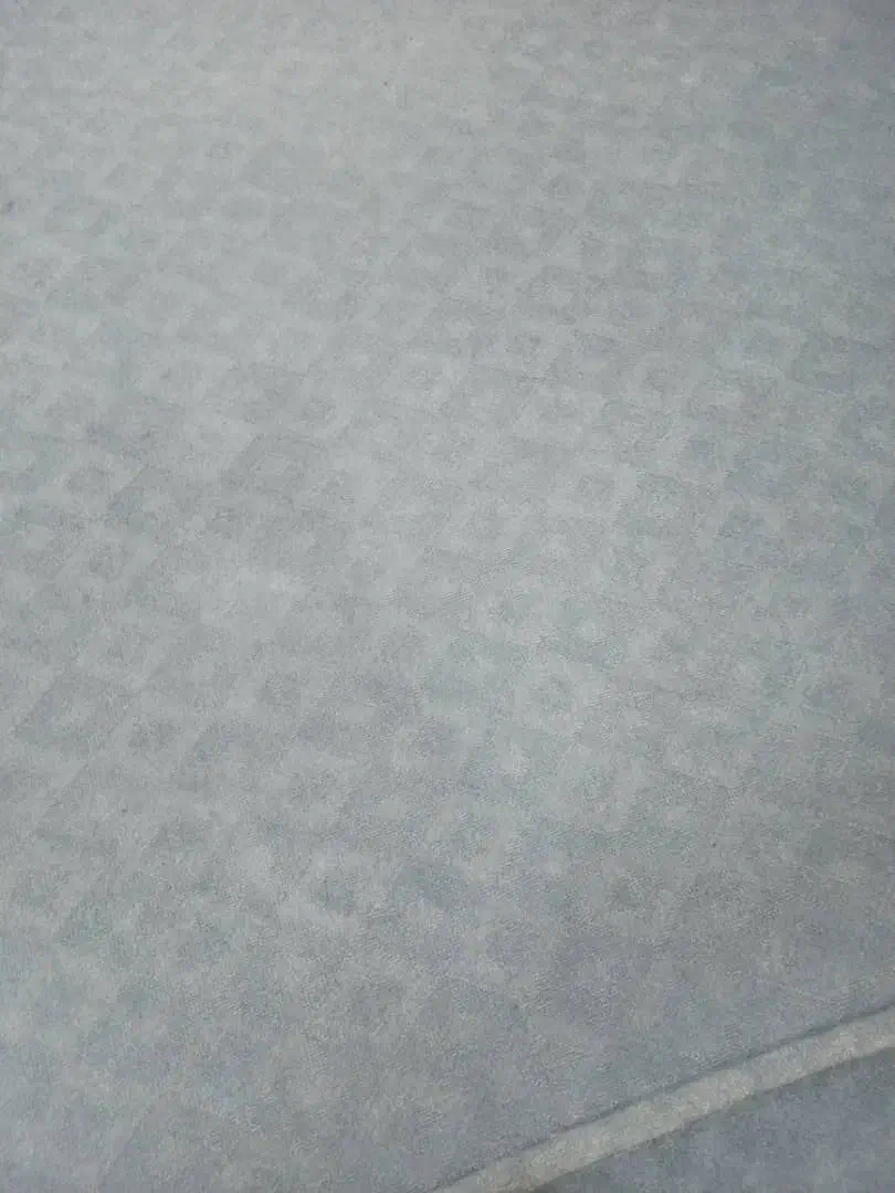 ۱۵۰ متر موکت خاکستری درحد نو|موکت|ایوان, |دیوار