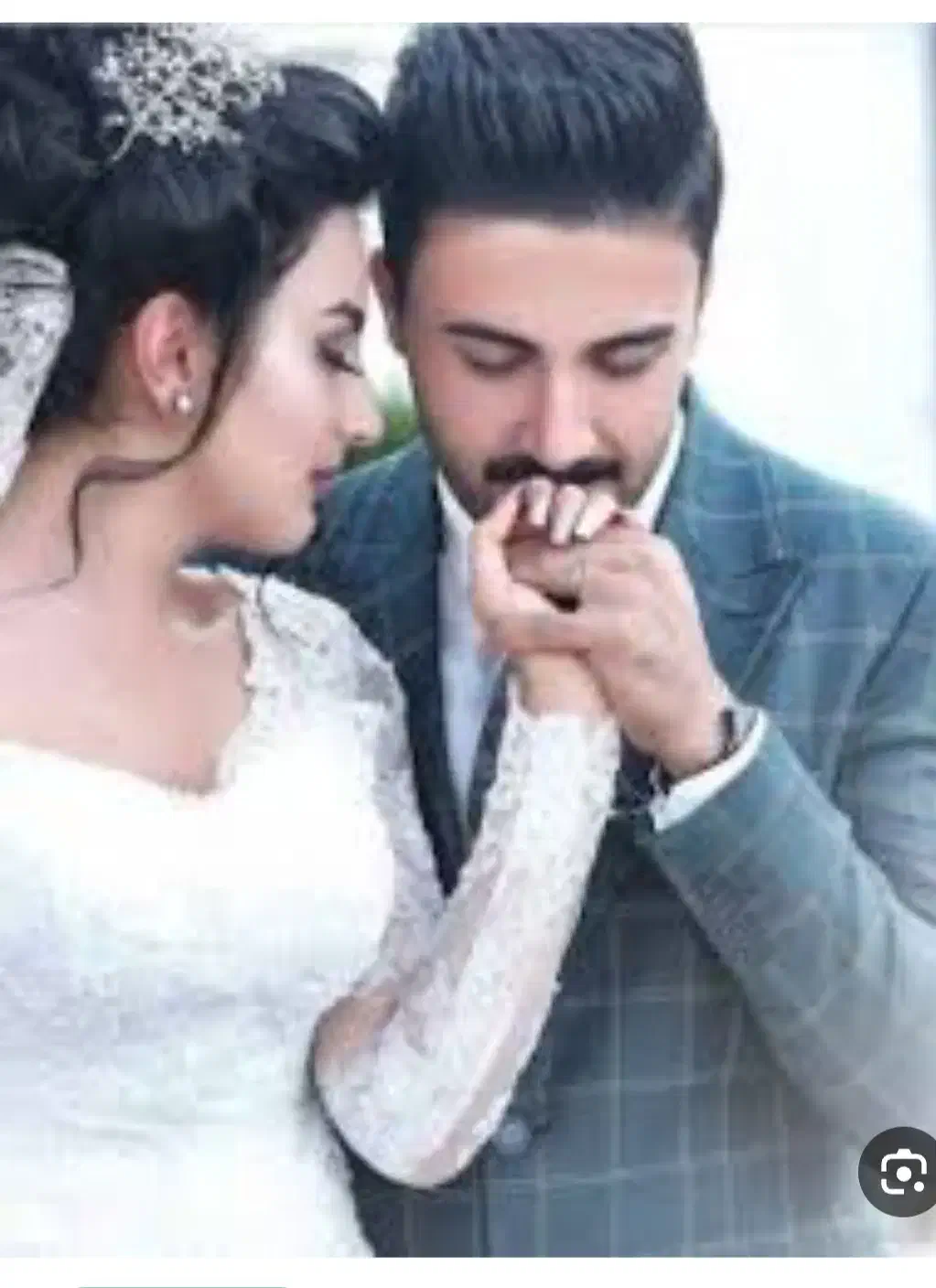 آتلیه و عکاسی  بصورت حرفه ای|خدمات پذیرایی، مراسم|سنندج, |دیوار