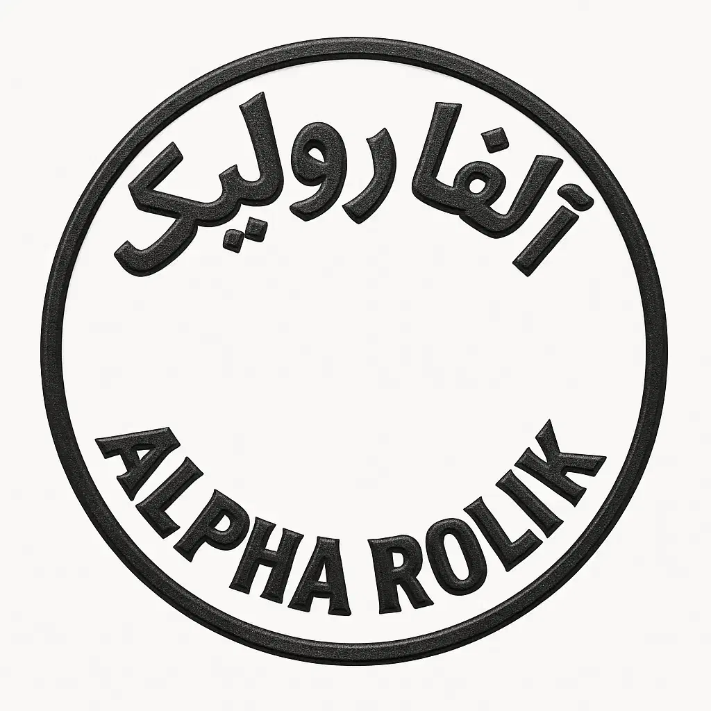 استخدام کارگر ساده|استخدام صنعتی، فنی، مهندسی|کرمان, |دیوار