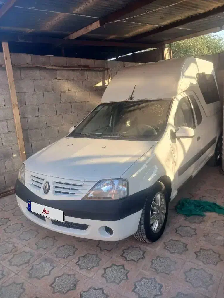 L90 تمیز|خودرو سواری و وانت|بوشهر, |دیوار