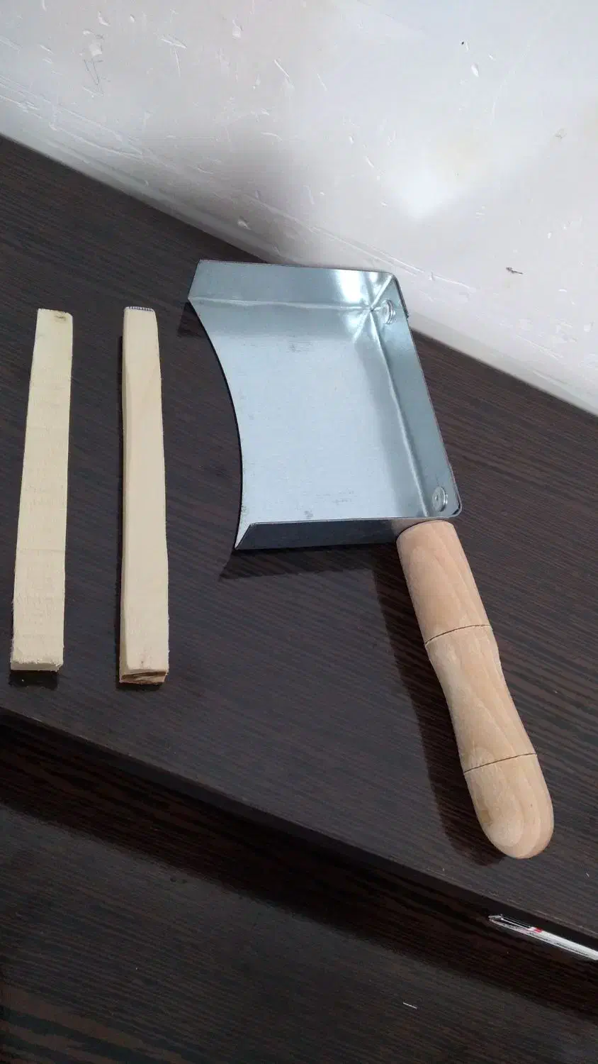 بیل|ابزارآلات|نورآباد, |دیوار