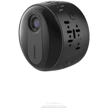 دوربین مدار بسته بزنید رو عکس همشو ببینید|دوربین مداربسته|تهران, شهید رجایی|دیوار