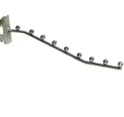 چوبکار، 9تیله|بندرخت و رختآویز|شهرضا, |دیوار