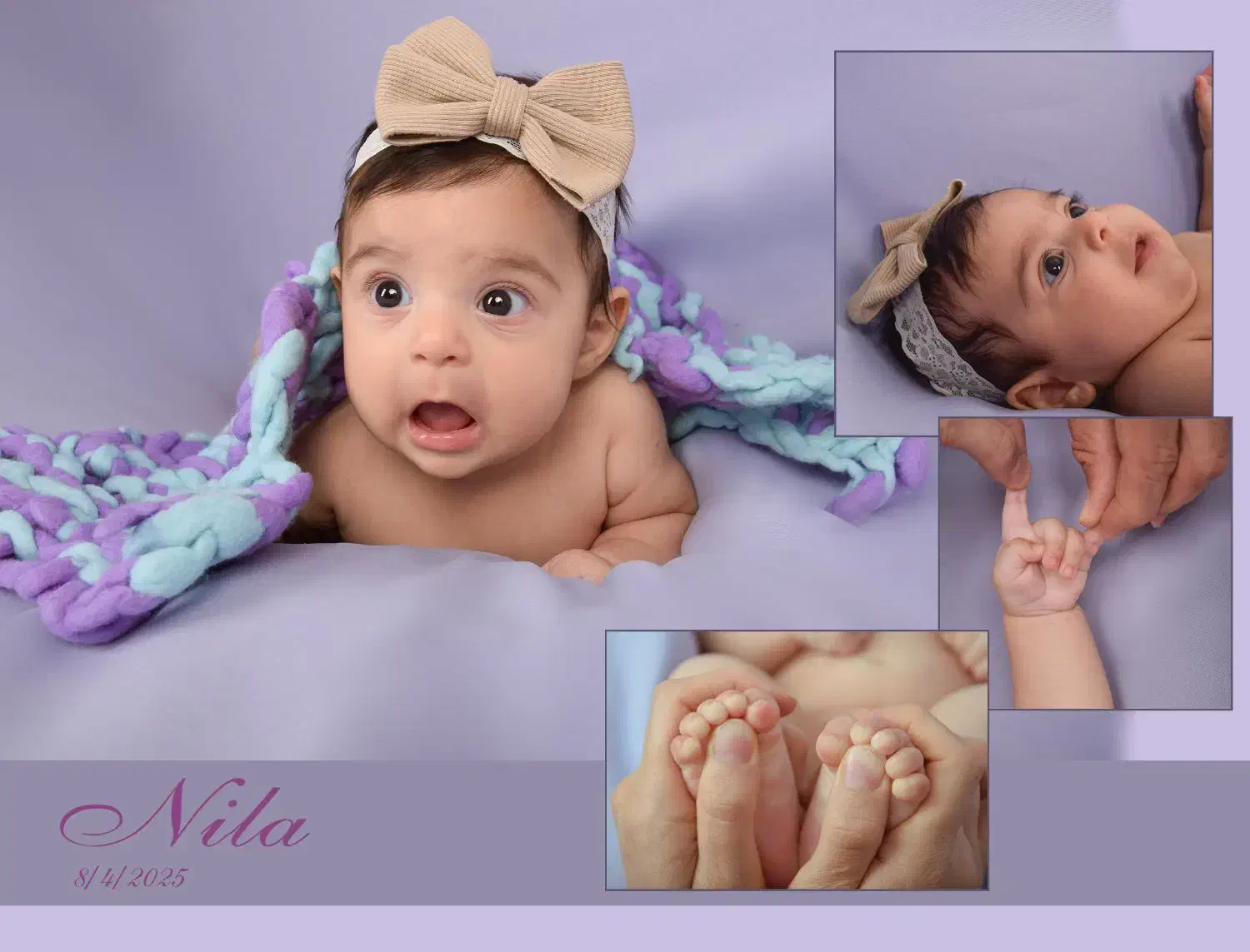 استخدام کارورز آتلیه عکاسی کودک|استخدام هنری و رسانه|اصفهان, فرح آباد|دیوار