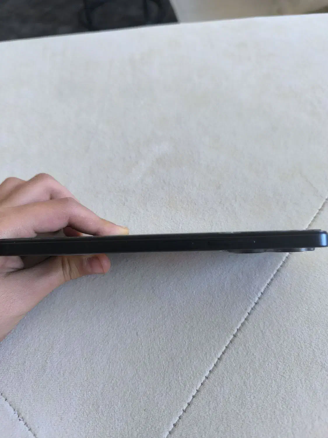 شیائومی نوت ۱۲ ۲۵۶ رم ۸|موبایل|ساوه, |دیوار