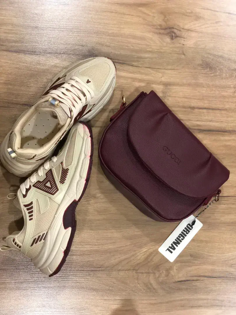 فروشگاه کیف و کفش شایان|کیف، کفش، کمربند|سقز, |دیوار