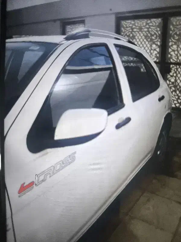 کوییک gxl|خودرو سواری و وانت|اهواز, سیصد دستگاه|دیوار